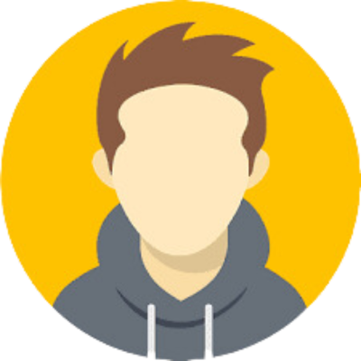 Brandon Wright